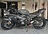 2019 Kawasaki Ninja ZX-6R for sale 201064778